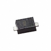DIODE SCHOTTKY 40V SOD-523 - ZLLS350TA - Click Image to Close